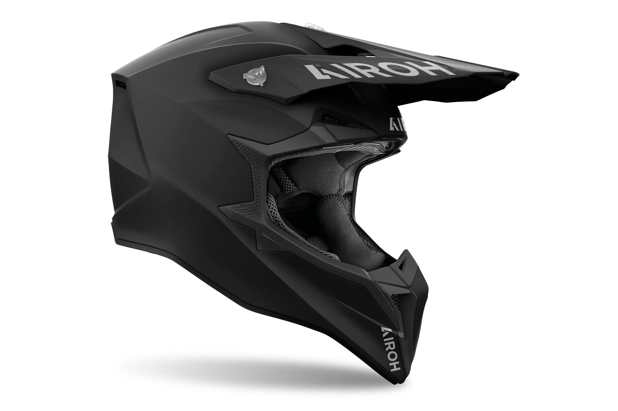 Wraap_2206_Black_Matt_A kuva