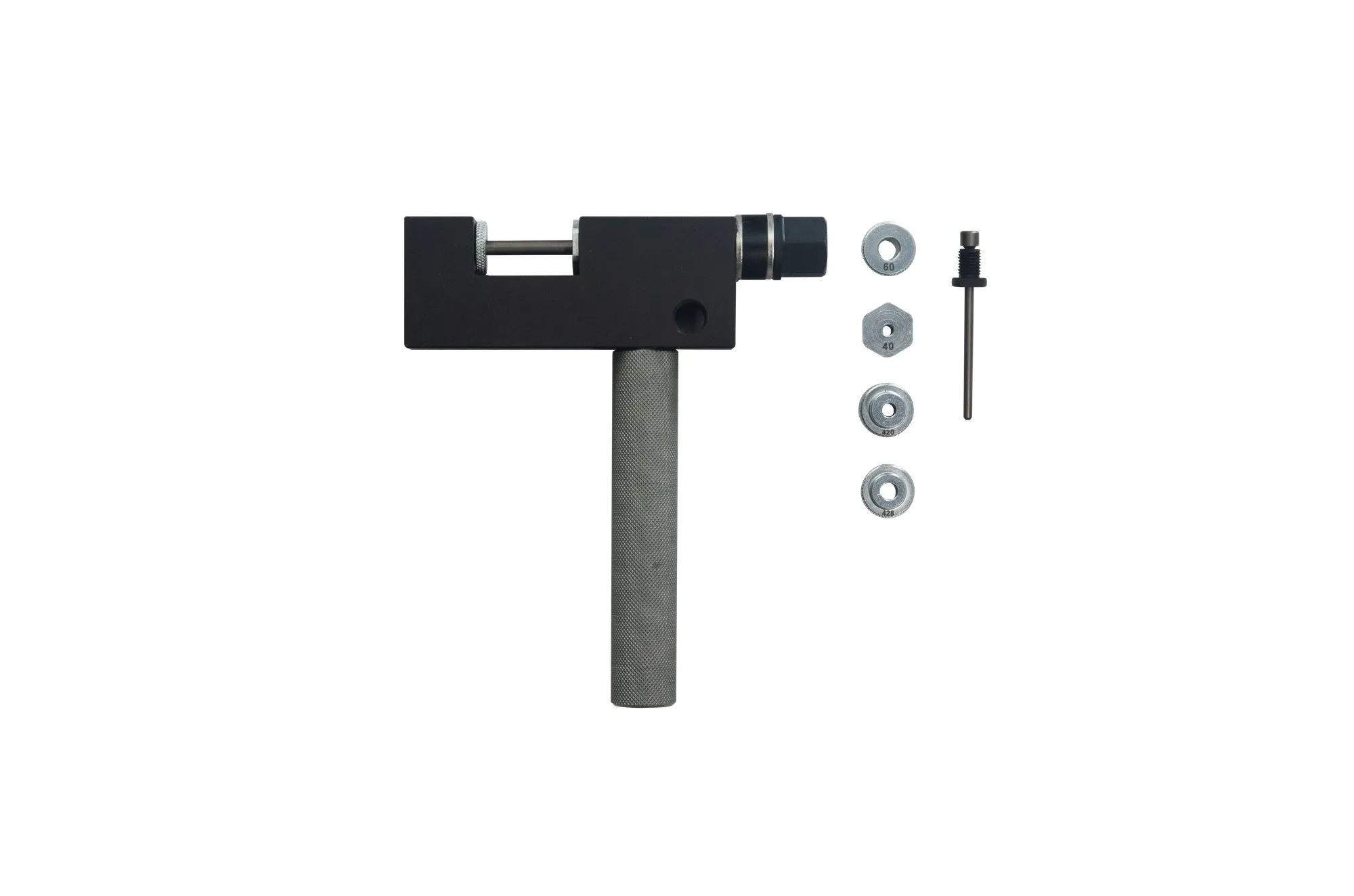 RK150-CHAIN-CUTTER kuva