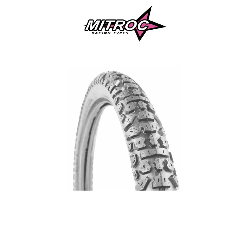 Mitroc M890 kuva