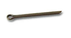350270 kuva