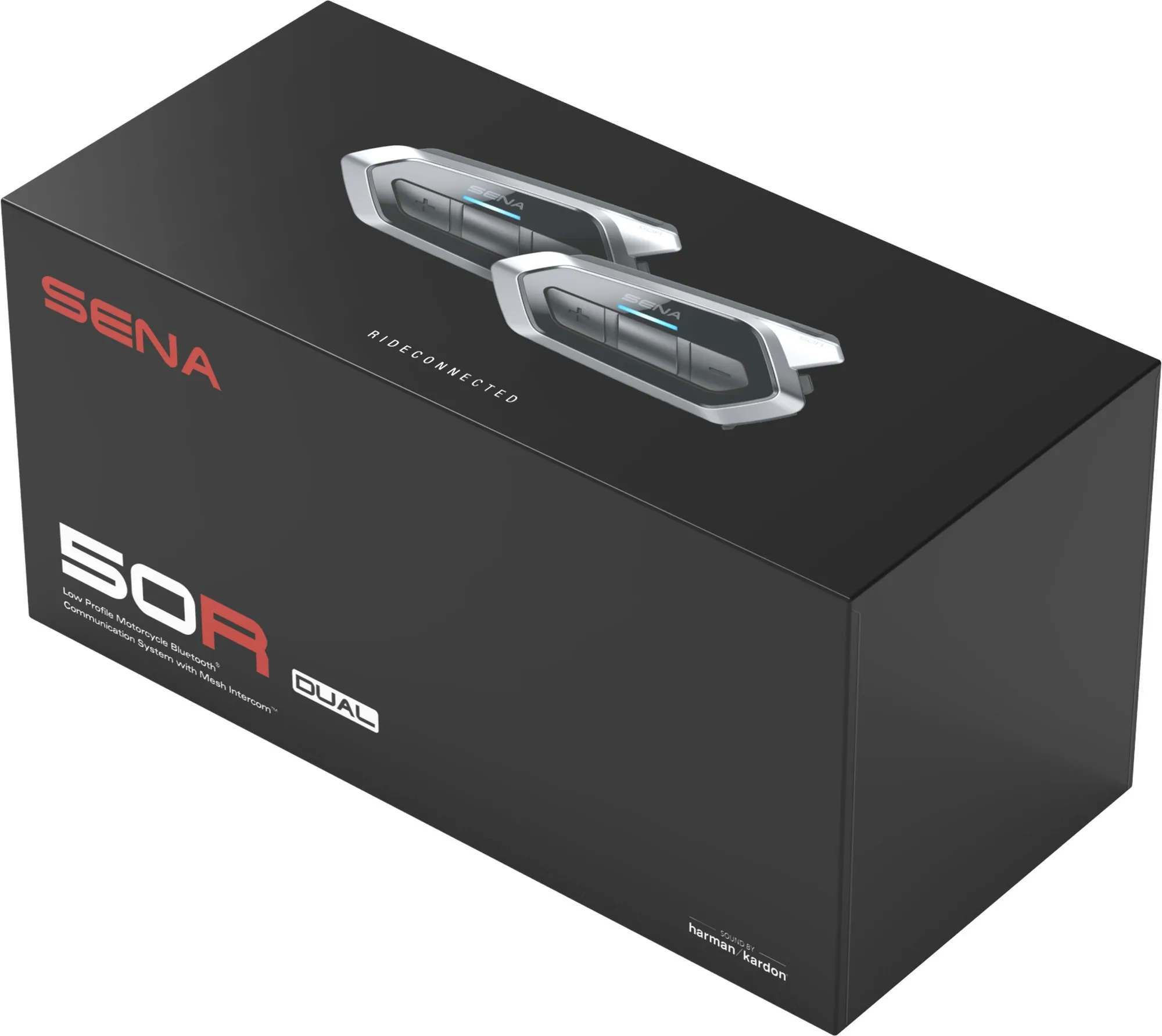50R-02D-box kuva