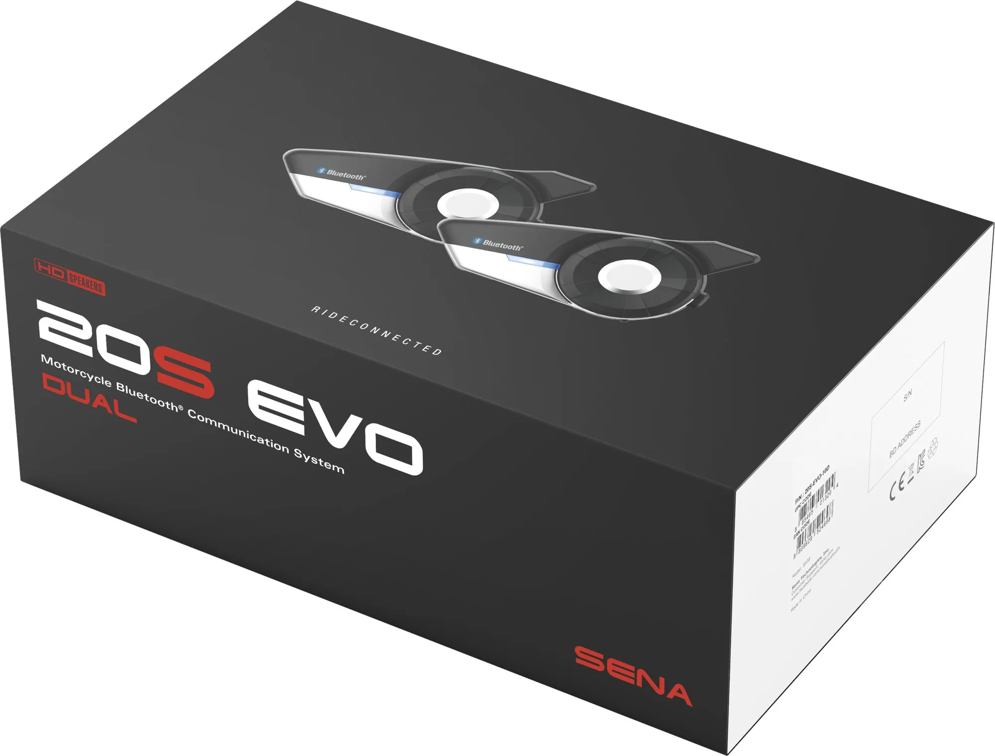 20S-EVO-10D-box kuva
