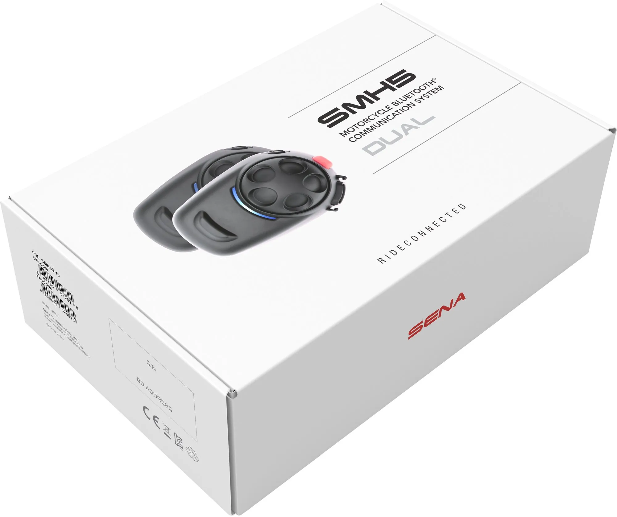 SMH5D-10-box image