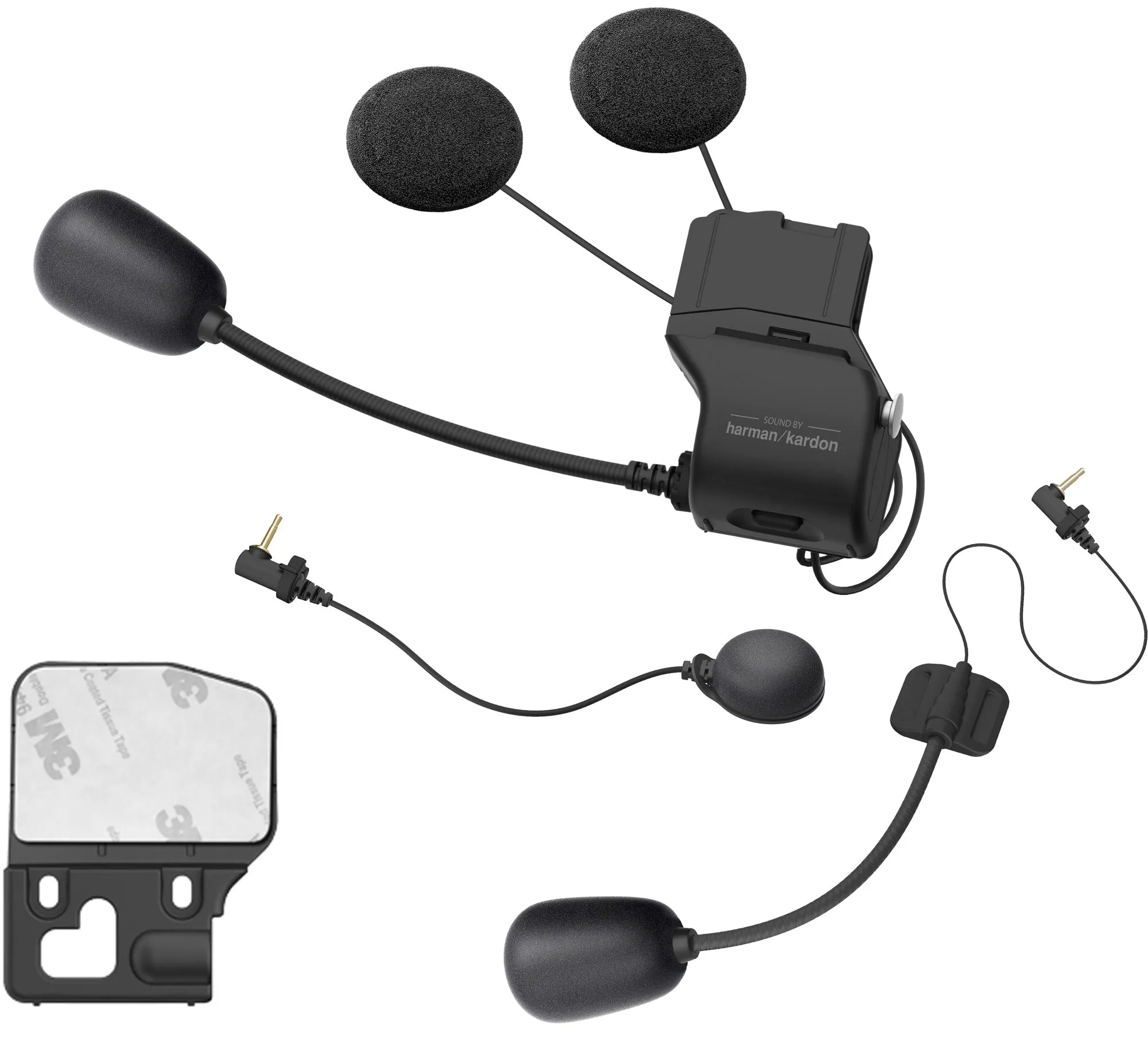 50S-A0202-1 kuva