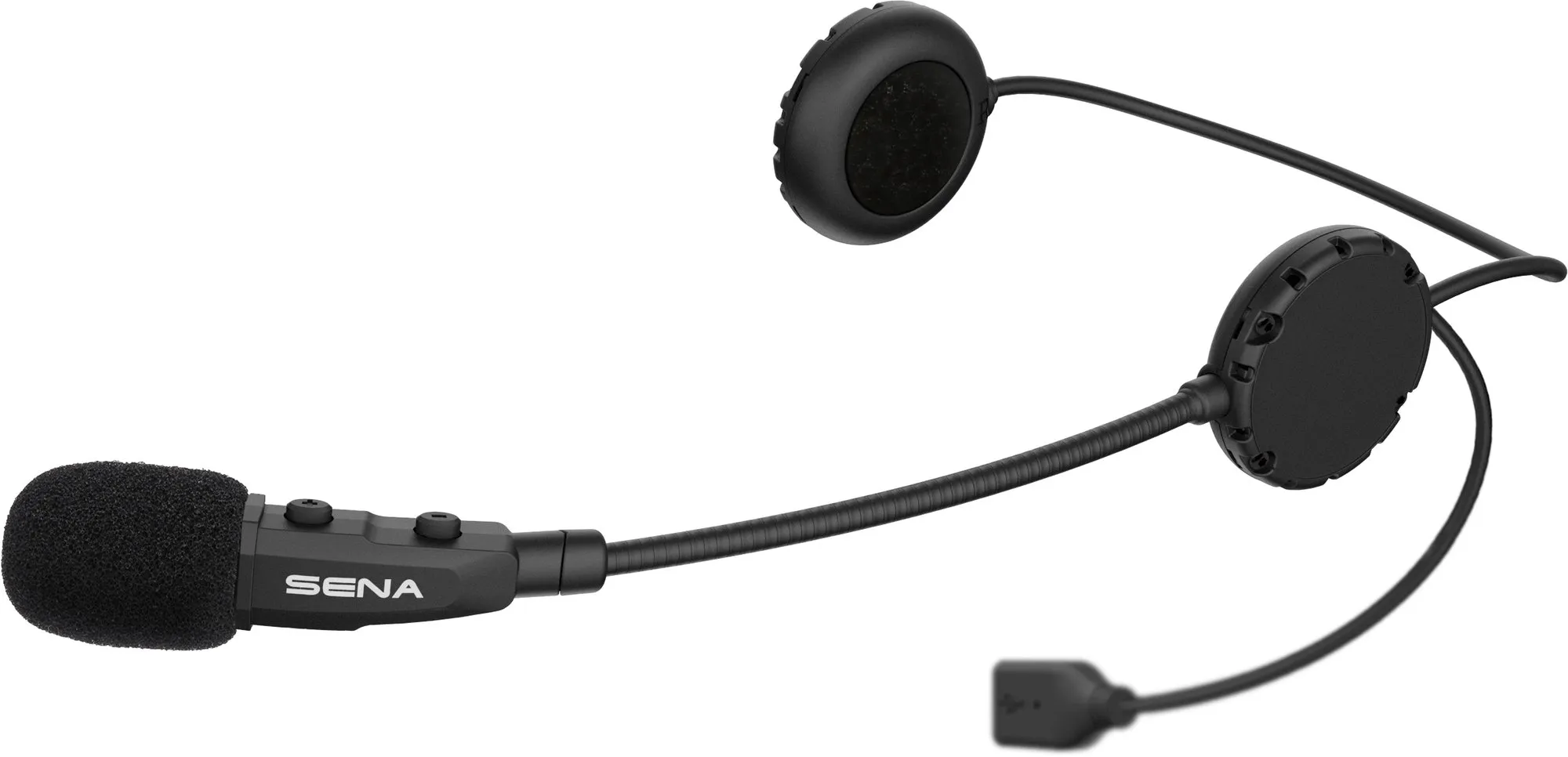 3SPLUS-B-01 kuva