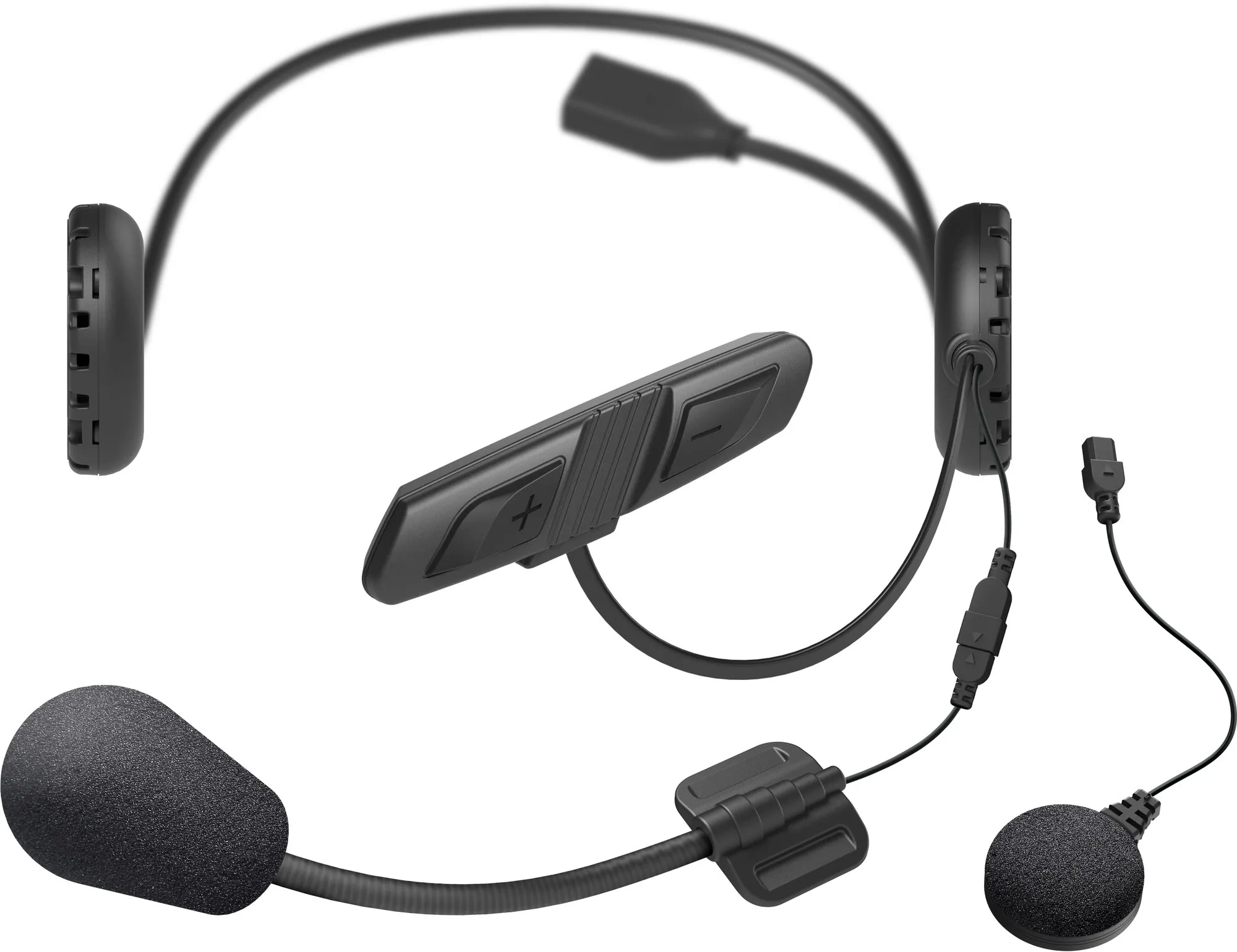 3SPLUS-WB-01 kuva