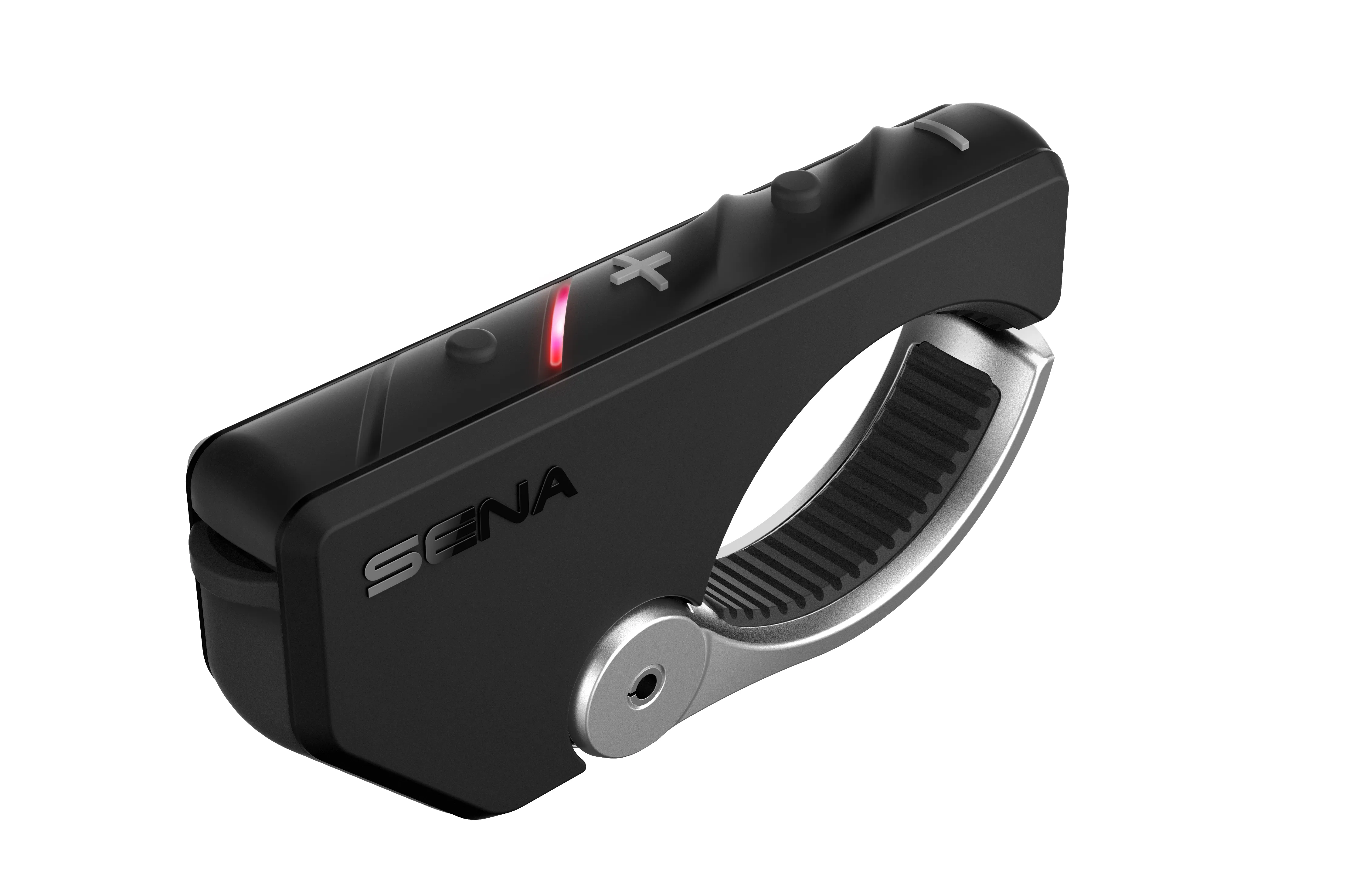 SC-4B-01-05 kuva