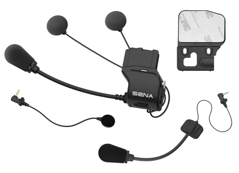 SC-A0318 kuva
