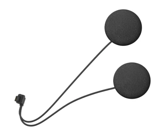 50S-A0102 kuva