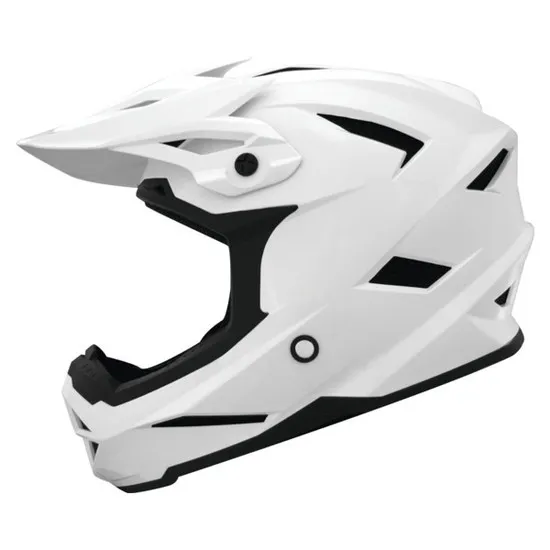 58-931 kuva