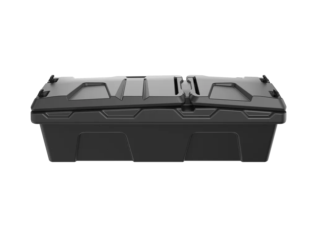 942-0199 kuva