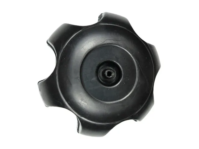 AT-07550 kuva