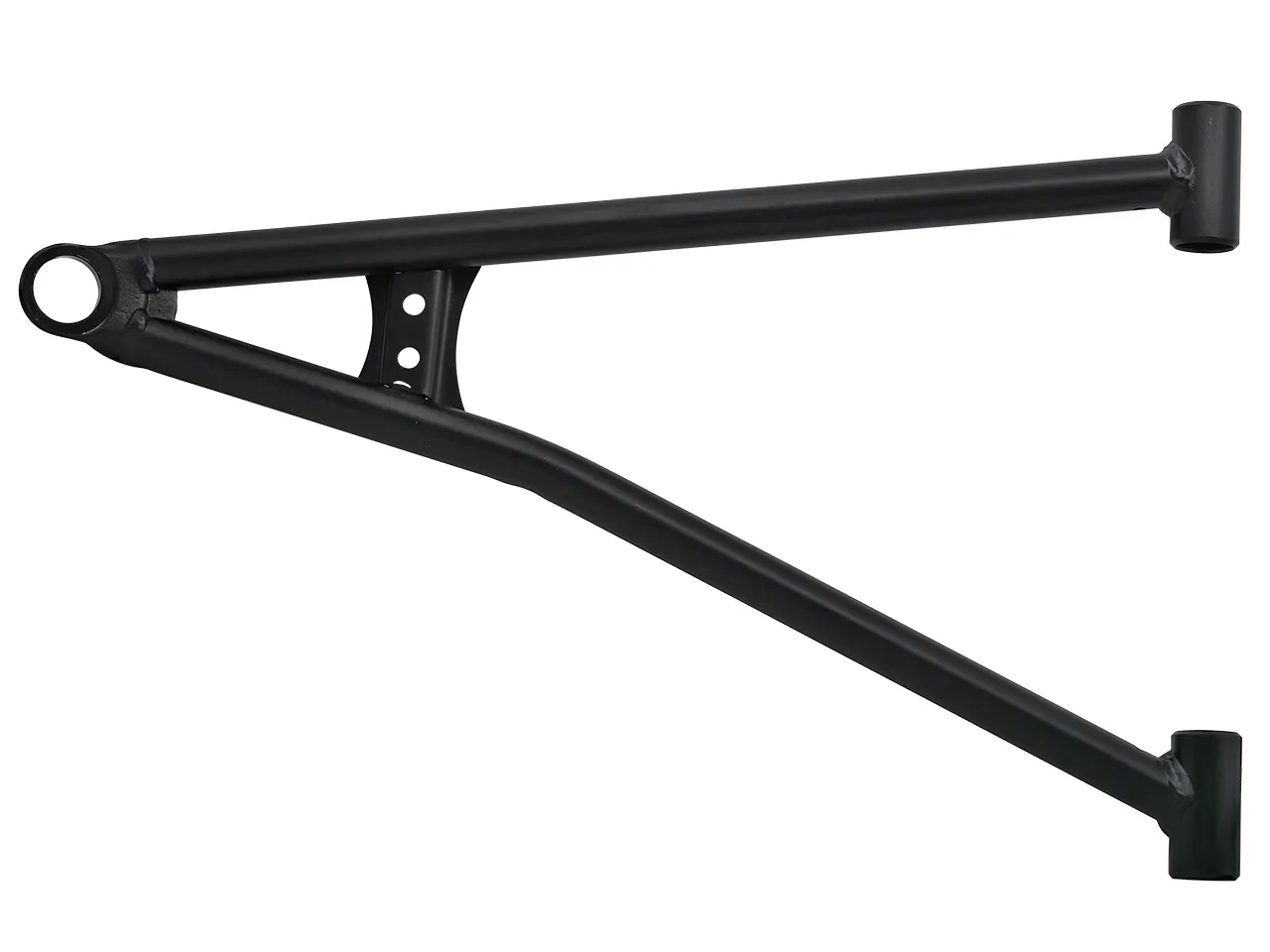 AT-08442L kuva