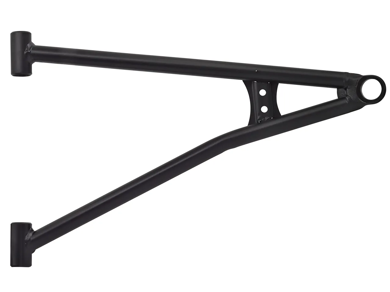 AT-08442R kuva