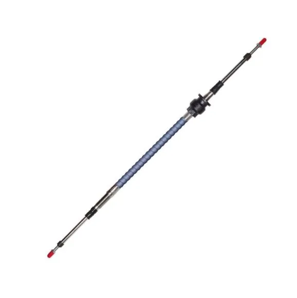 ESC-SD-8213 kuva