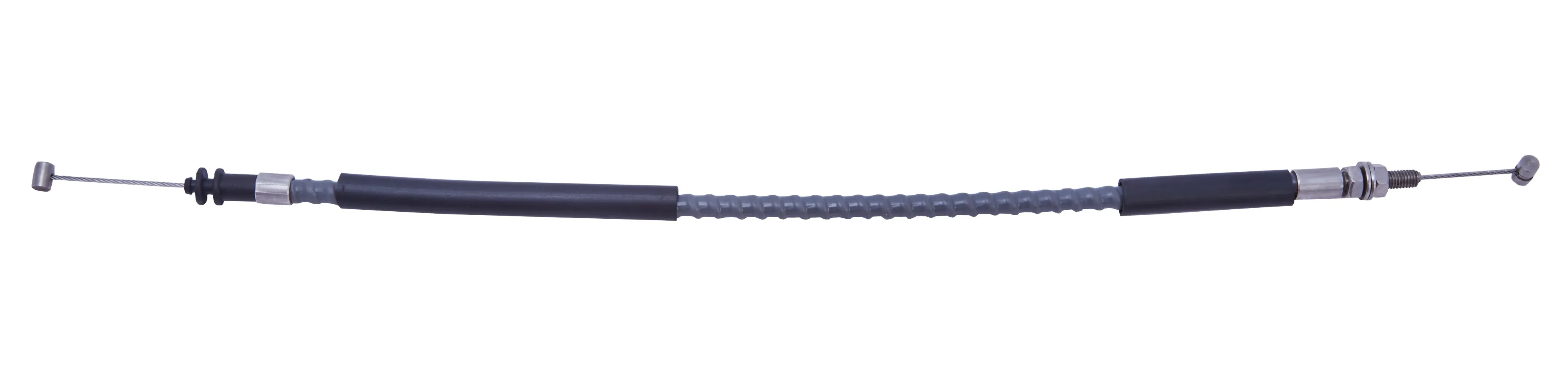 ETC-SD-2214 kuva