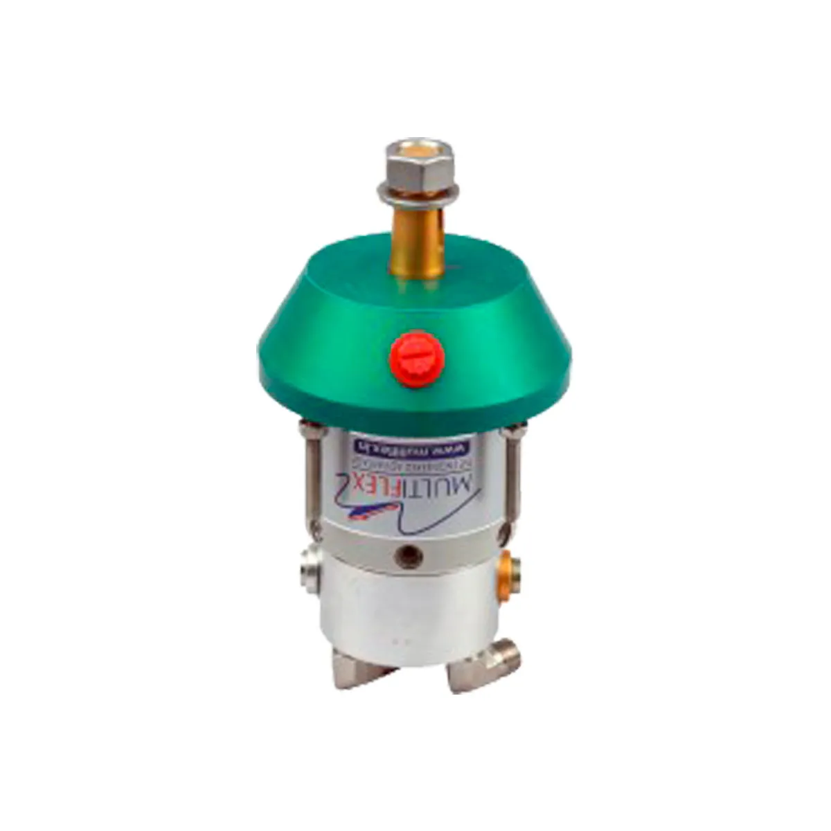 LM-SK-HP-16 kuva