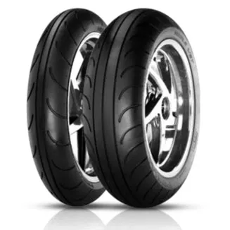 Pirelli-DiabloWet kuva