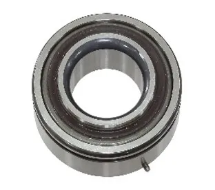 UP-09020 kuva