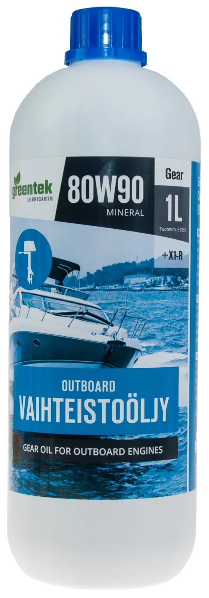 83059 kuva