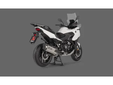 461-H11SO3-HGIT_BIKE image