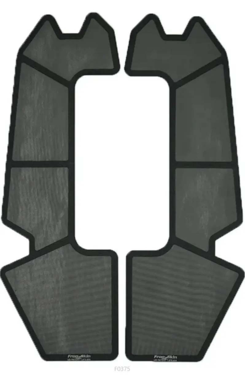 F0375 kuva