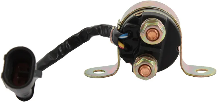 SMU6097 kuva
