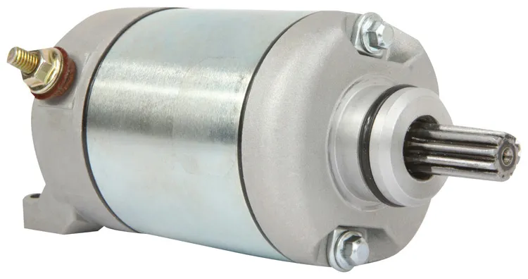 SMU0491 kuva