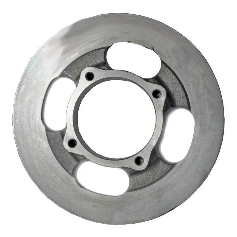6L028 kuva