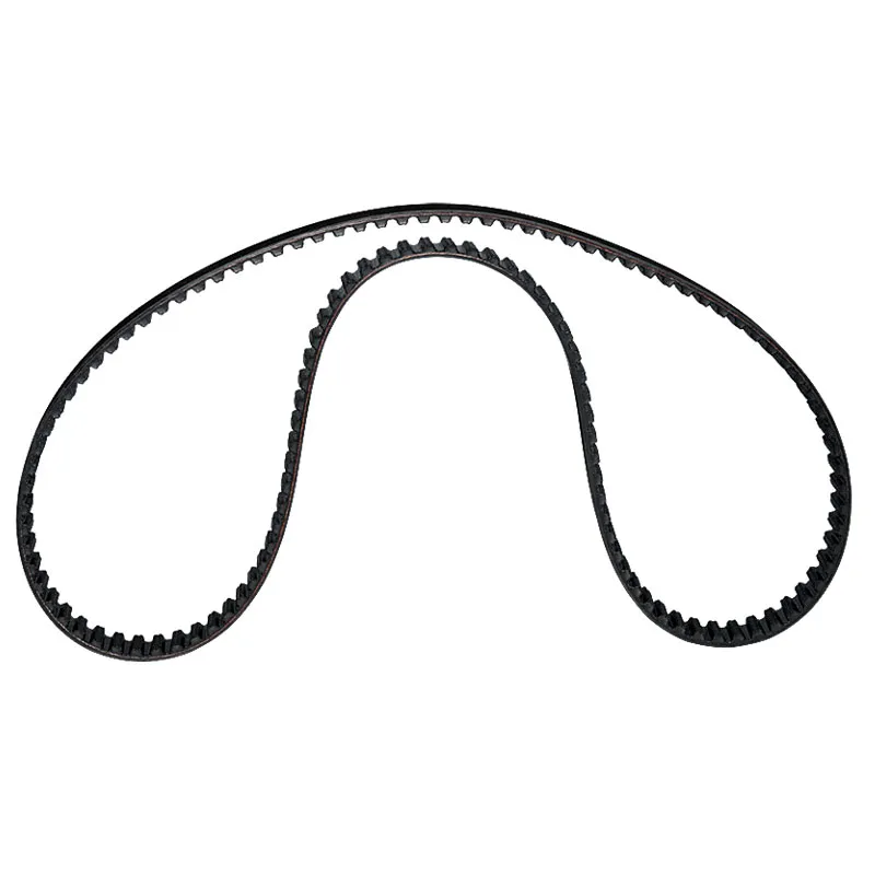 CINDIS120001 kuva