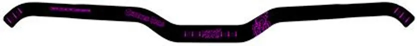 CFR-CD601 kuva