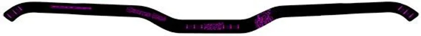 CFR-CD603 kuva