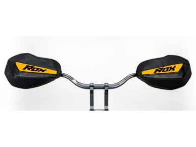 FT3-HG-Y Catalog kuva