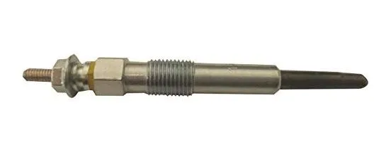 CACEPR120012 kuva