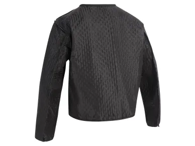 sylarna liningb kuva