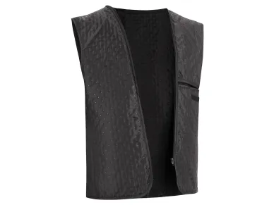 Lomsen vest kuva