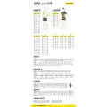 Lindstrands_sizechart