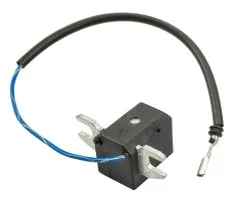 SU-01374A kuva