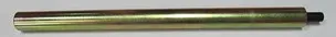 151-123 kuva