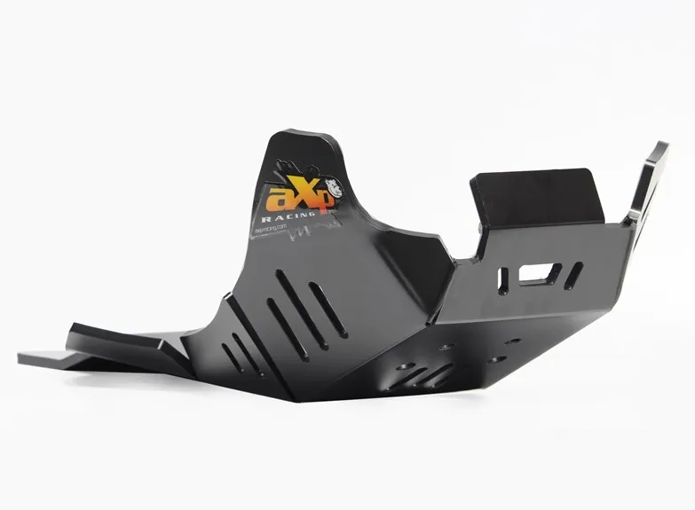 AX1683 kuva