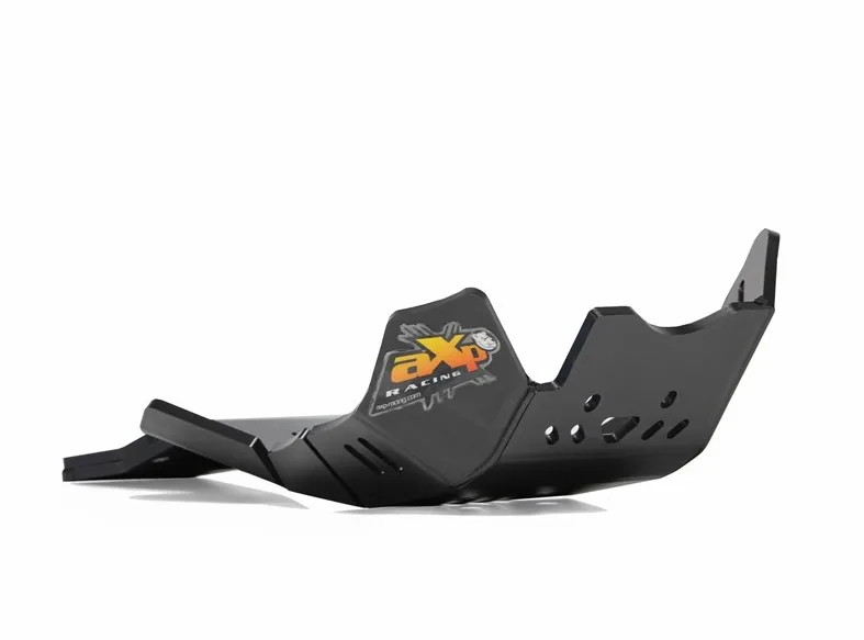 AX1685 kuva