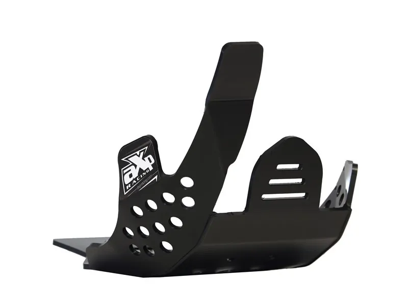 AX1687 kuva