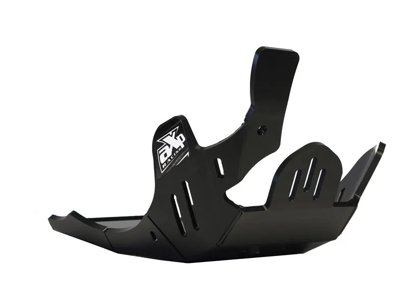 AX1688 kuva