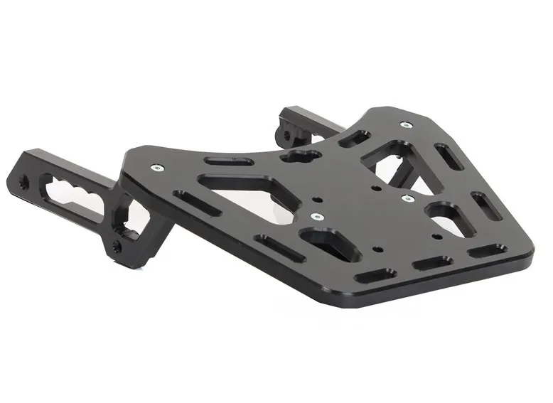 AX1695 kuva