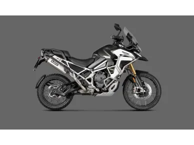 461-T12SO6-HJA_BIKE kuva