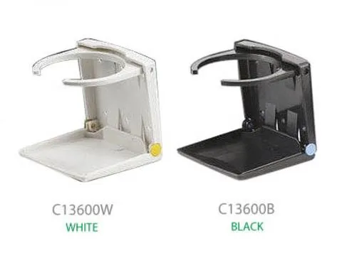 C13600 kuva