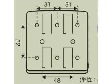C13600_mounting kuva