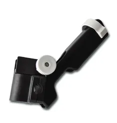 C12740B kuva