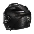 RPHA_71_CARBON_SOLID_BLACK_3