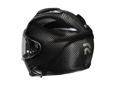 RPHA_71_CARBON_SOLID_BLACK_3 image